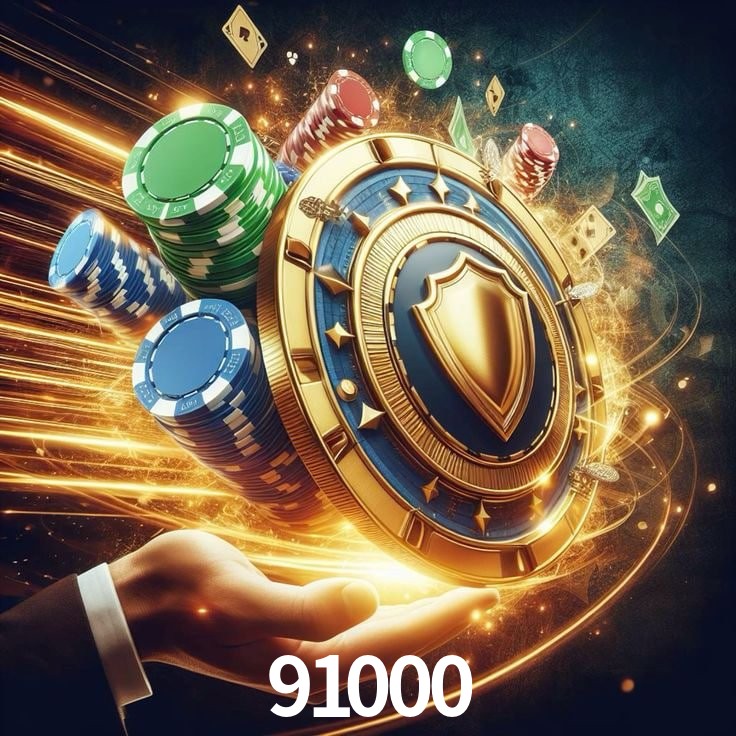 91000 Win