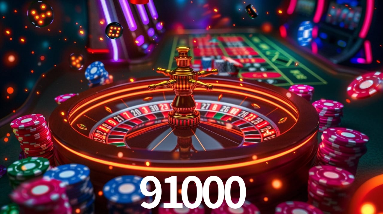 91000 Facebook