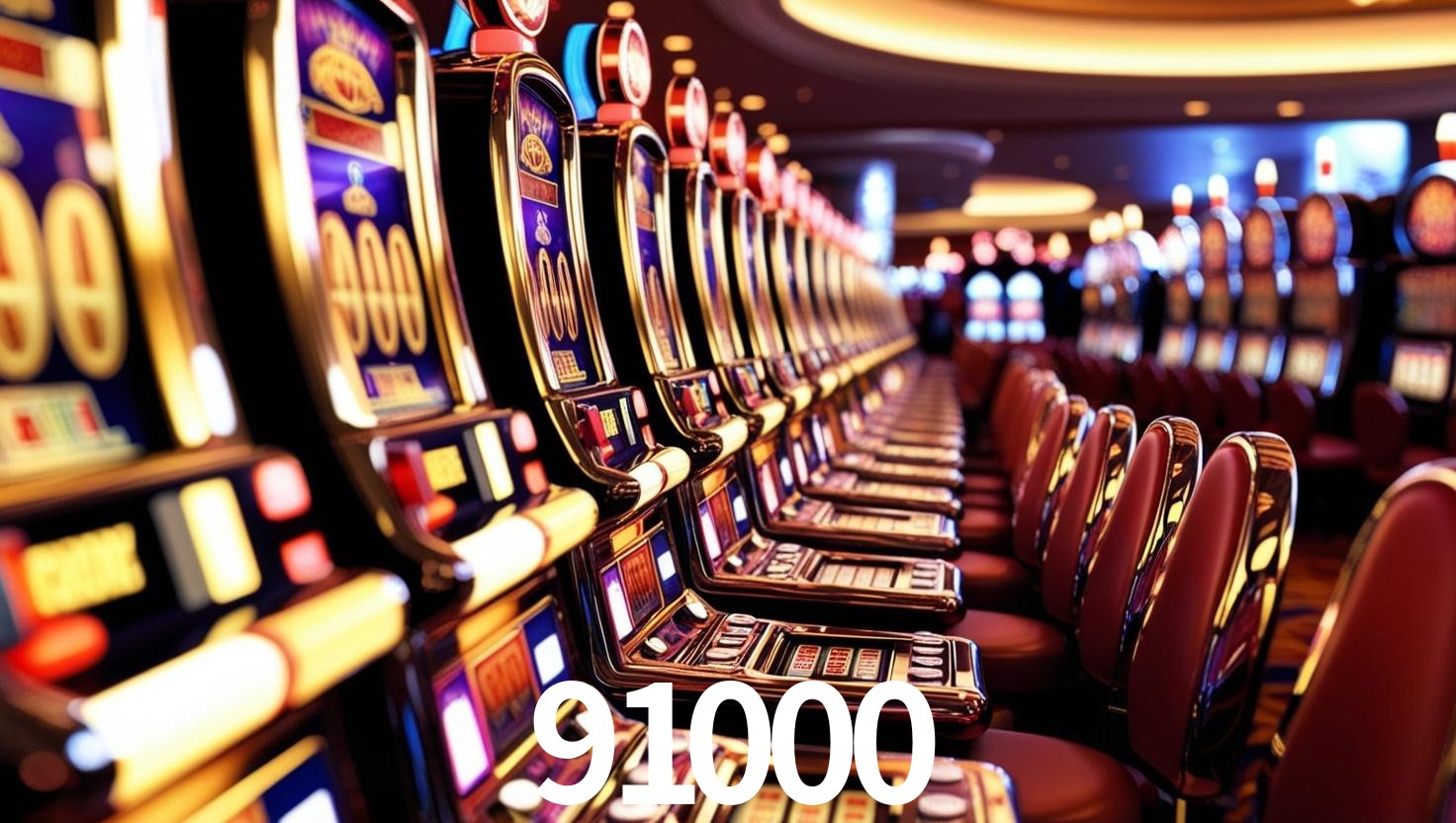 91000