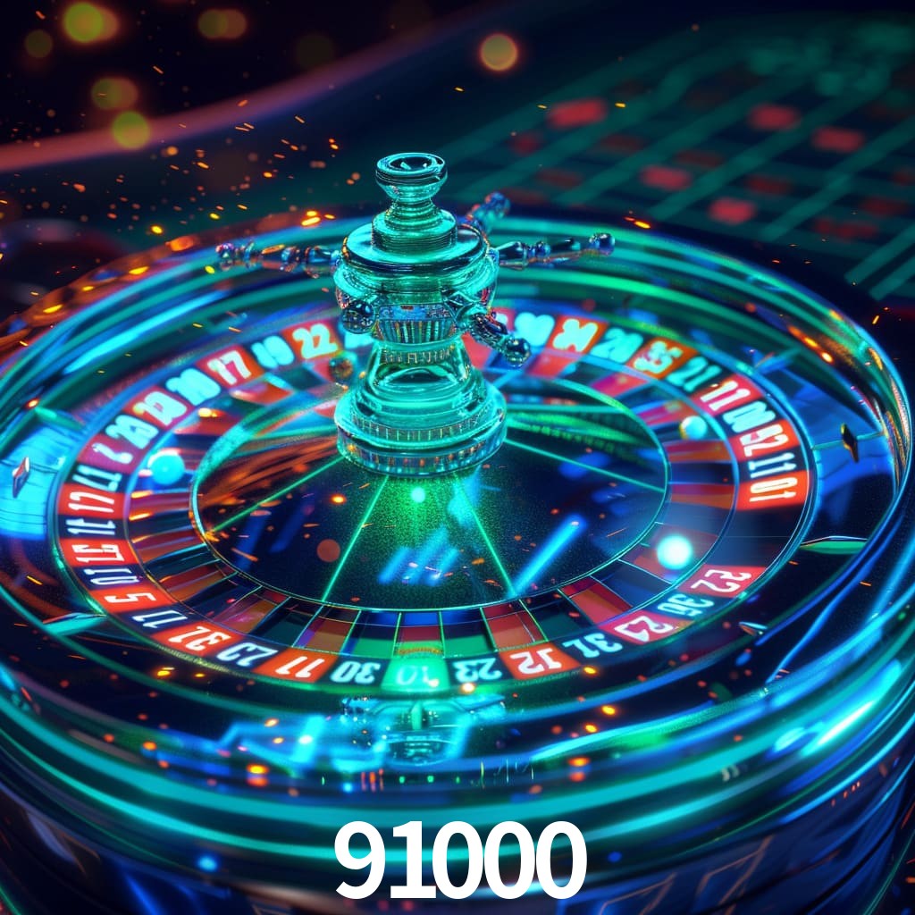 91000