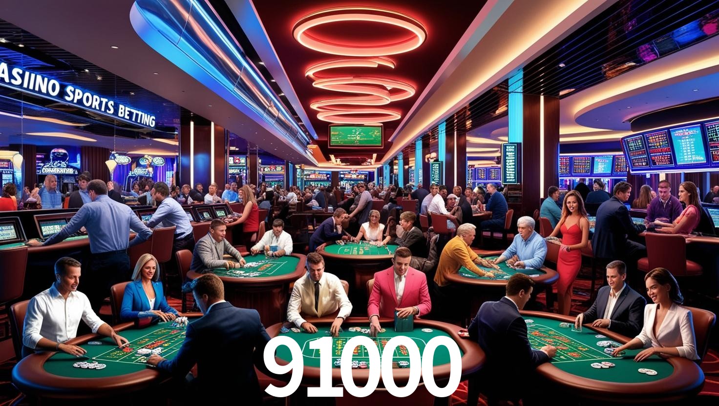 91000