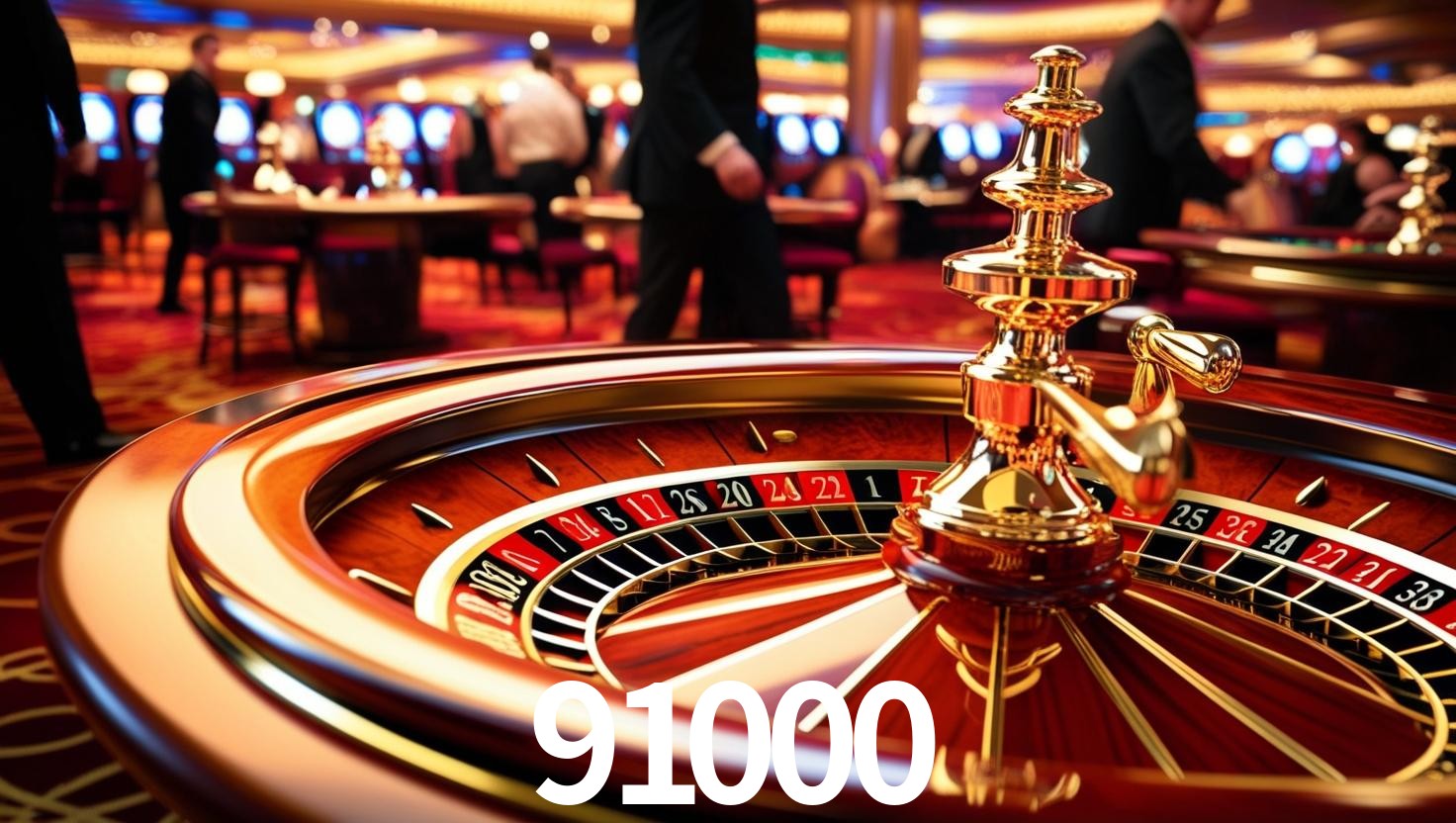 91000