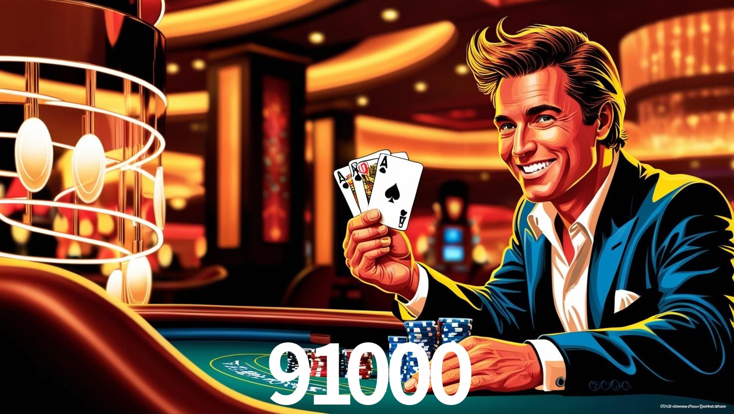 91000